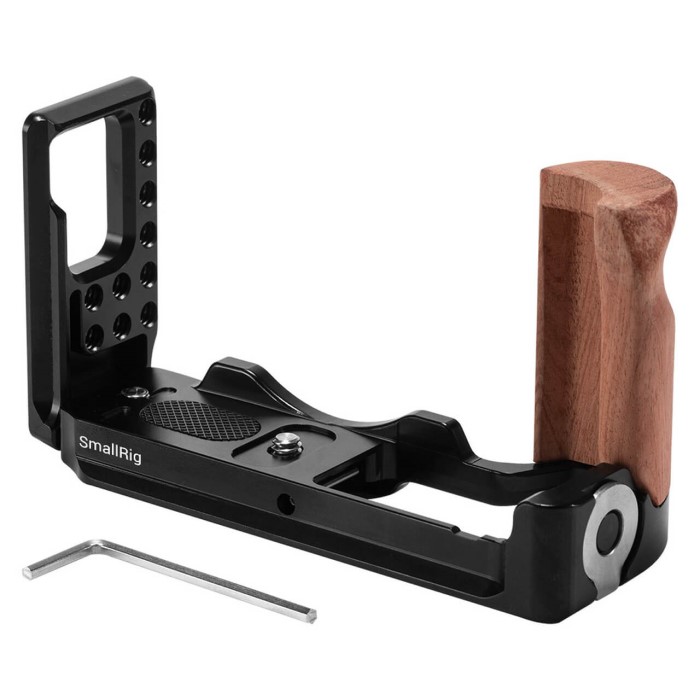 SmallRig 2387